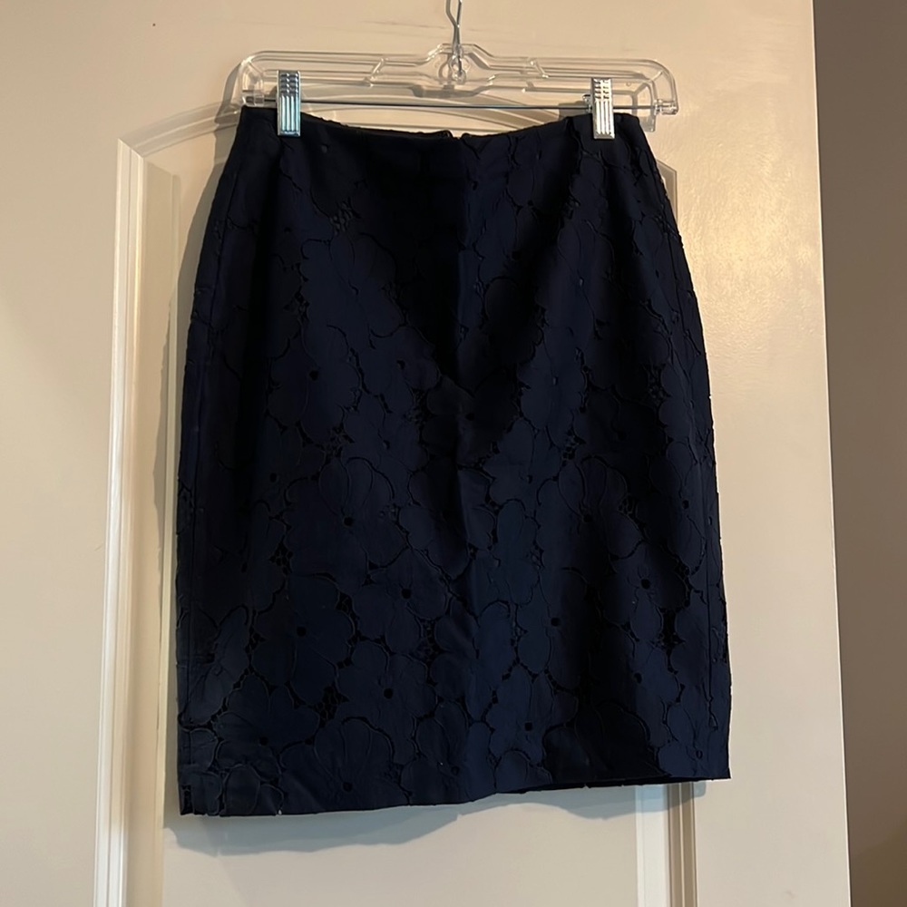 Banana Republic skirt
